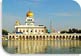 Gurdwara Bangla Sahib