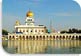 Gurdwara Bangla Sahib