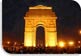 India Gate