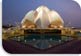 Lotus Temple