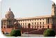 Rashtrapati Bhawan