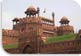 Red Fort