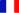 Frensh Flag