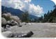 Manali