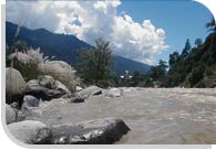 Manali Tourism