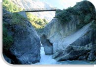 Manikaran, Himachal Pradesh