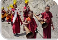 People and Culture, Himachal Pradesh