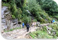 Adventure and Sports, Himachal Pradesh