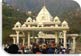 Katra - Vaishnodevi