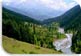 Pahalgam