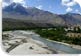 Kargil