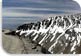 Khardung Pass