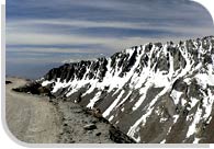 Khardung Pass Tour