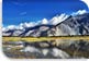 Nubra Valley