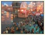 Golden Triangle Tour With Haridwar and Rishikesh