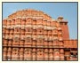 Simply Rajasthan Tour