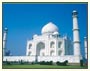 Golden Triangle India Tour 7 days