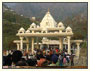 Vaishno Devi Tour