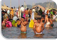 Kumbh Mela