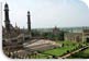 Lucknow