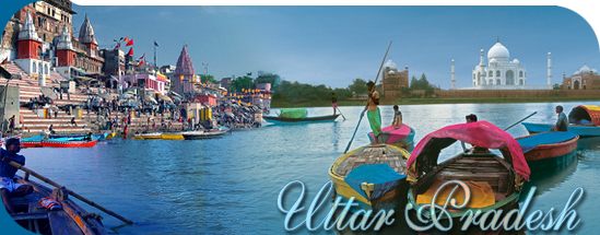North India tourism, North india tour paqckages,North India