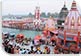 Haridwar