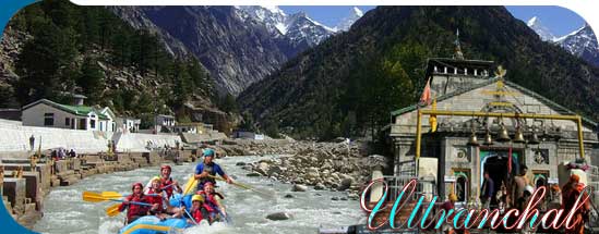 North India tourism, North india tour paqckages,North India